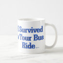 Search for tourist souvenir mugs Vacation