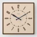 Search for brown monogram art Trendy