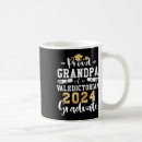 Search for cls mugs Graduate