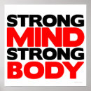 Search for lifting posters Muscle