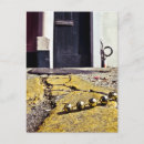 Search for beading vertical postcards New orleans