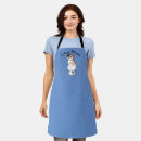 Search for calico cat aprons Kitten