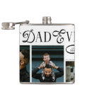 Search for photo flasks Family photos