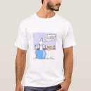 Search for barrel racing tshirts Sports