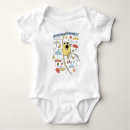 Search for cartoon network baby clothes Adventure time