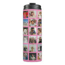 Search for forty mugs Create your own