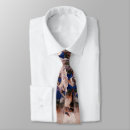 Search for casing ties Pattern