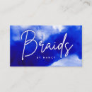 Search for smoke business cards Handwritten script