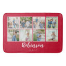Search for photo bath mats Modern