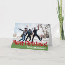 Search for funny photographer cards Picture