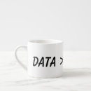 Search for data science gifts Computer