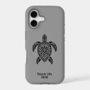 Search for tribal turtle iphone cases Tortoise