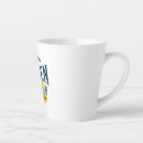 Search for spiritual quotes mugs Motivational