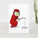 Search for wisconsin christmas cards Winter