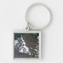 Search for summit key rings Ash clouds