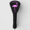 Search for tropical golf head covers Golfer