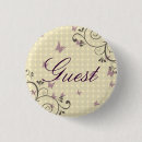 Search for gathering badges Elegant