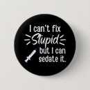 Search for fix it badges Humour