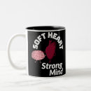 Search for strong kind mugs Empowerment