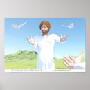 Search for resurrection of jesus posters Religious
