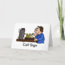 Search for brown cards Funny