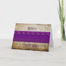 Search for grunge christmas cards Vintage