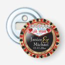 Search for las vegas gifts Casino