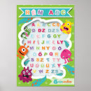 Search for magyar Cute