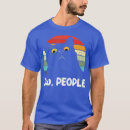 Search for puss tshirts Kitty