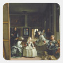 Search for family portrait stickers Royalty