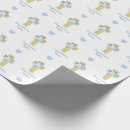 Search for communion wrapping paper Baby shower
