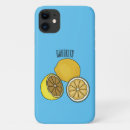 Search for lemon juice iphone cases Citrus