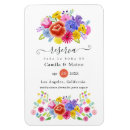 Search for hispanic 4x6 invitations Fiesta