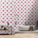 Search for rose red art Roses