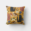 Search for vintage cat cushions White