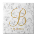 Search for name tiles Typography