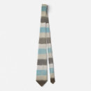 Search for colour tones ties Pattern