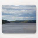 Search for paddle boat mouse mats Water
