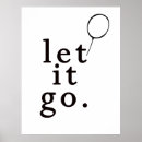 Search for go back posters Motivational