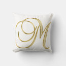 Search for alphabet cushions Vintage