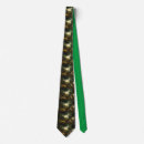 Search for rubens accessories Saint