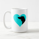 Search for dachshund dad mugs Wiener