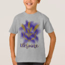 Search for wheat tshirts Harvest
