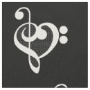 Search for teacher fabric Band