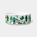 Search for outer pet supplies Astronaut
