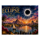 Search for total posters Moon