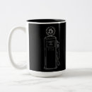 Search for gas pump mugs Fuel