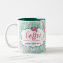 Search for pommy mugs Pommie