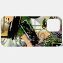 Search for yin yang iphone cases Black