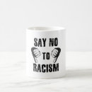 Search for brutalism mugs Racism